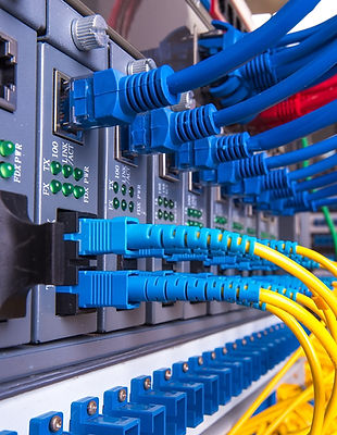 data cable_ethernet installation (2).jpg