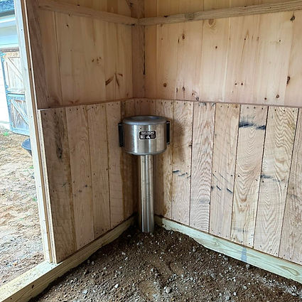horse waterer.jpg