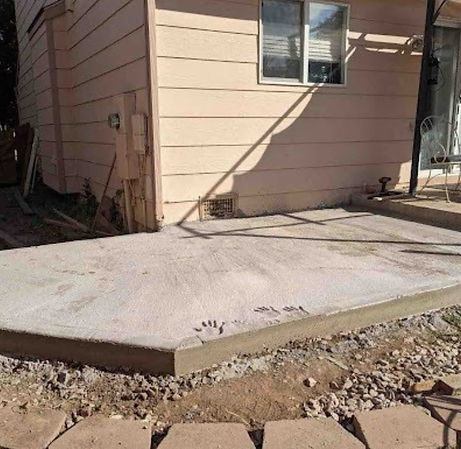 home maintenance.jpg