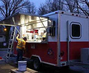 food trailer design_repair (2).jpg