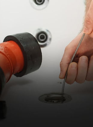 stopped-up drains (2).jpg