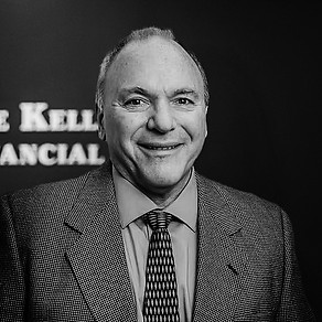 KFG--3.jpg