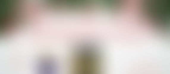 ✨ 1 jour… 1 Surprise! Jour 11 ✨-Un calendrier perpétuel magnifique signé Fanny