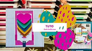 Copie de Copie de TUTO 2.PNG