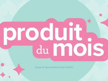 🌟 Le Produit du Mois : l’exclusivité Stampin’ Up! à ne surtout pas manquer !