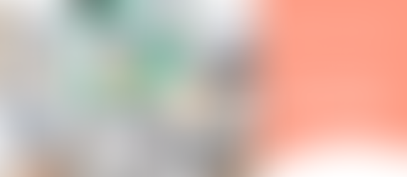 Nouvelle Machine de Découpe disponible