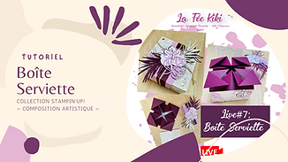 Violet Bois Rouge Vert Crème Beige Pêche Marron Clair Dessiné à la main Vif Abstrait Conse