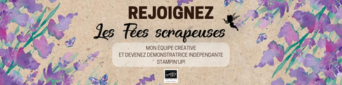 https://www.stampinup.fr/join?demoid=5038657