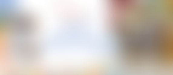 Une surprise pour préparer Pâques 🐣 : Tuto d’une boîte cadeau gourmande