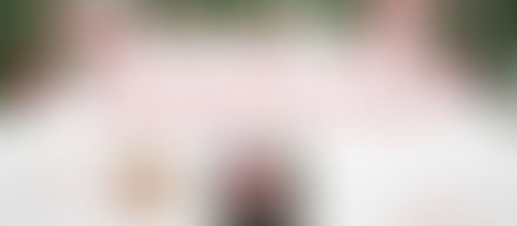 ✨ 1 jour … 1 surprise! ✨ Jour 22-Une attention pleine de douceur Signée Sophie