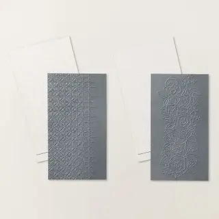 Plioir « verre et jardins »