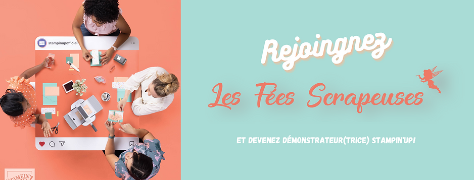 Copie de Copie de Copie de BANNIÈRE PAGE FACE PAGE.png