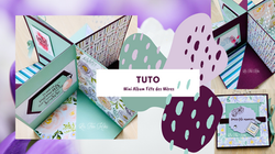 Copie de Copie de TUTO.PNG