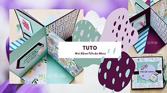 Copie de Copie de TUTO.PNG