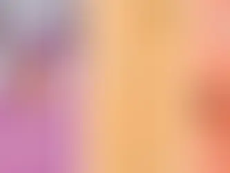 10% suppléments de remise sur les lots tampons +poinçons Stampin’Up! et les machines de découpes
