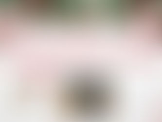 ✨1 jour … 1 Surprise! ✨ jour 14-Une belle surprise signée Muriel