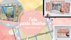 Copie de Copie de Copie de TUTO.png