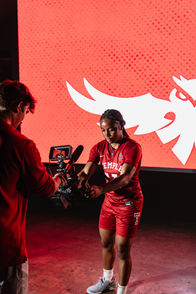 WBB_Intro_Vid_BTS-214