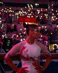 University of Florida 2026