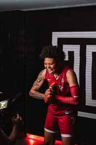 WBB_Intro_Vid_BTS-128