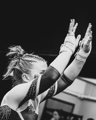 2026 Home Meet Favorite