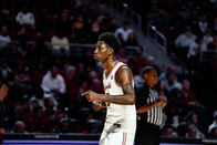 TEMPLE BASKETBALL 2024