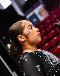 2026 Home Meet Favorite