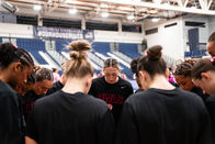 University of New Hampshire 2026