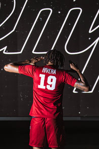 WBB_Intro_Vid_BTS_-6