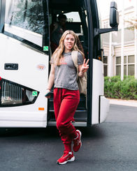 University of Florida 2026