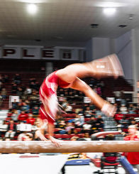 2026 Home Meet Favorite