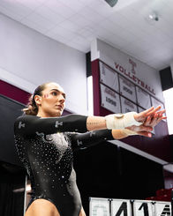 2026 Home Meet Favorite