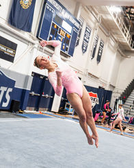 University of New Hampshire 2026