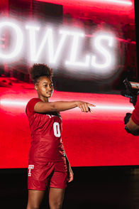 WBB_Intro_Vid_BTS_-14