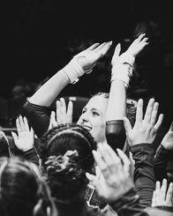 2026 Home Meet Favorite