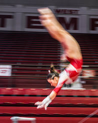 2026 Home Meet Favorite