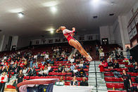 2026 Home Meet Favorite