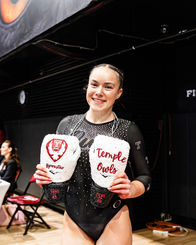 2026 Home Meet Favorite