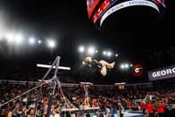 University of Georgia Meet 2026