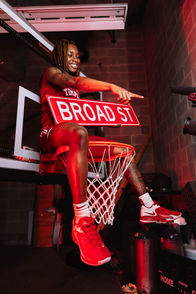 WBB_Intro_Vid_BTS-221