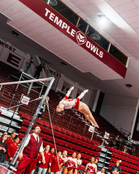 2026 Home Meet Favorite