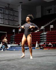 2026 Home Meet Favorite