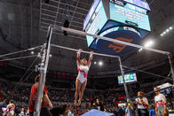 University of Florida 2026