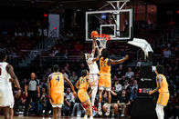 TEMPLE BASKETBALL 2024