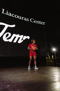 WBB_Intro_Vid_BTS-280