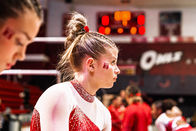 2026 Home Meet Favorite