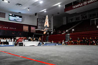 2026 Home Meet Favorite