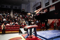 2026 Home Meet Favorite