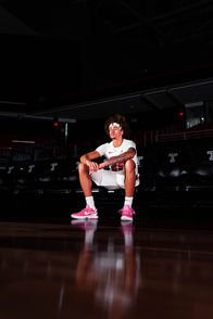 Liacouras Center BTS