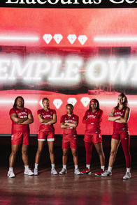 WBB_Intro_Vid_BTS-114